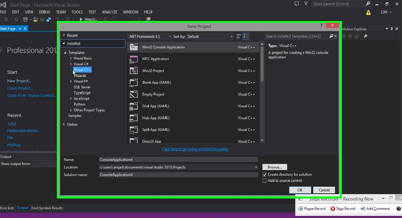 Net studio c. Консоль Visual Studio. Инструменты Visual Studio. Visual Studio консольное приложение. Интерфейс приложения в Visual Studio.